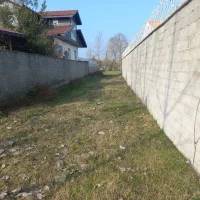 فروش گلخانه دست دوم|فروش دفتر صنعتی، کشاورزی، تجاری|صومعهسرا, |دیوار