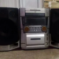 ضبط فلش خور