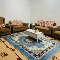 اجاره روزانه/هفتگی/ماهانه آپارتمان ۷۰ متری