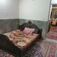 باغ اجاره ای|اجارهٔ کوتاهمدت ویلا و باغ|اصفهان, قهاب جنوبی|دیوار