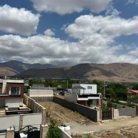 فروش ویلا ۴۳۰ متر جابان|فروش خانه و ویلا|دماوند, دماوند|دیوار