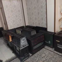 تعدادی بخاری گازی بصورت تکی بفروش میرسد|بخاری، هیتر، شومینه|اندیشه, اندیشه فاز ۱|دیوار