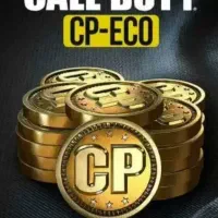 سی پی رایگان