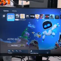 پکیج بازی 2025 پلی استیشن/PS4/PS5