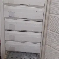 فریزر فیلکو