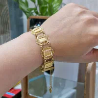 گالری طلای کم اجرت|جواهرات|برازجان, |دیوار