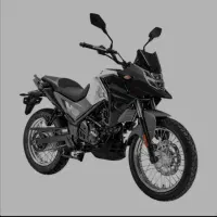 فروش گلکسی NH180