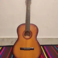 گیتار|گیتار، بیس، امپلیفایر|خمینی‌شهر, |دیوار