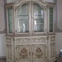 فروش ویترین