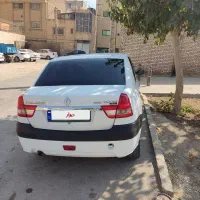 ال نود پارس تندر