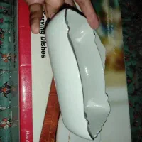 حراج ظروف چینی لیمونژ|حراج|پاکدشت, پاکدشت (مامازند)|دیوار