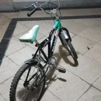 دوچرخه20