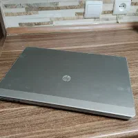 لپتاپ hP|رایانه همراه|تهران, یافت آباد جنوبی|دیوار