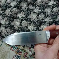 چاقو سلاخی|ظروف پخت‌وپز|تهران, شهرک رضویه|دیوار