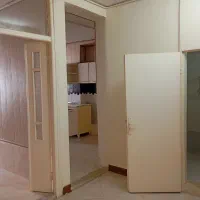 رهن اجاره ویلایی|اجارهٔ خانه و ویلا|مشهد, فتح المبین|دیوار