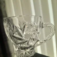 فنجان اصل جی سی سی نو