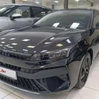 kmc جی 7 مدل 1402