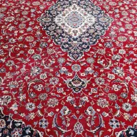 فرش 12 متری تمیز|فرش|سبزوار, همت|دیوار