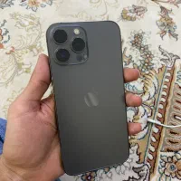 13 pro max لازرورق