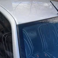 ۴۰۵ مدل ۸۴|خودرو سواری و وانت|جوکار, |دیوار