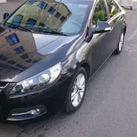 جک جی 5 خیلی تمیز واقعا کم کار