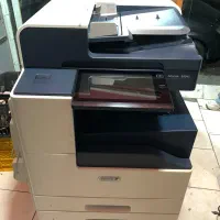 دستگاه کپی زیراکس B8045