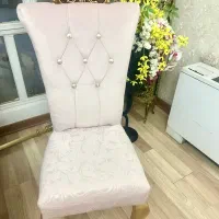 مبلمان سلطنتی ۹ نفره و میز ناهار خوری|مبلمان خانگی و میز عسلی|تهران, ولنجک|دیوار