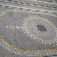 فرش 1200 شانه