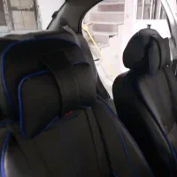 تیبا ۱|خودرو سواری و وانت|چهارباغ, |دیوار