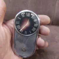 موتورولاAURAکلکسیونی بالوازم وانتقال مالکیت