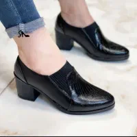قیمتها شکسته شد به مدت محدود