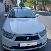 دنا بدون رنگ مدل ۹۸