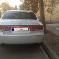 آزرا۲۰۱۰ به شرط|خودرو سواری و وانت|کرج, کوی امامیه|دیوار