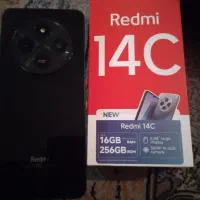 redmi14c.