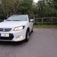 کوییک r مدل 1401