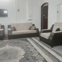 مبل ۷نفره