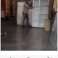 حمل بار شایان قوچانی|خدمات حمل و نقل|شهریار, شهرک وائین|دیوار