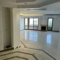 ۱۴۲م سنداداری براصلی چند قدمی میدان مادر