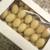 شیرینی عین الجمل