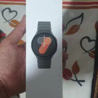 سامسونگ گلکسی واچ ۷