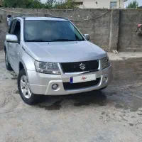 فروش سوزوکی ۲۰۰۸