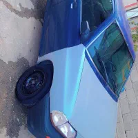پراید هاشبک مدل 80|خودرو سواری و وانت|سنندج, |دیوار