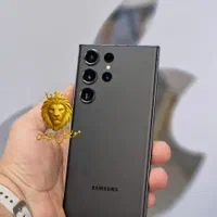سامسونگ Galaxy S23 Ultra درحدنو تست شده بشرط|موبایل|رشت, لاکانی|دیوار