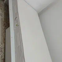 تشک طبی فنری نوجوان برندرویا