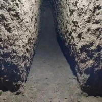 چاه کن با هانی وکلنک