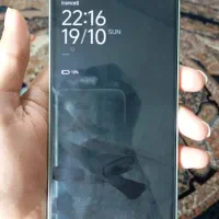 Note 13|موبایل|زاهدان, |دیوار