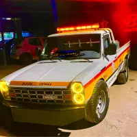 یدک کش 24 ساعته یدکش امداد منصفانه تمام نقاط شهر