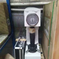 سختی سنج راکول|ابزارآلات|تهران, حکیمیه|دیوار