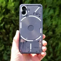 ناتینگ فون۲