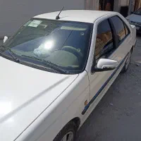 سرویس دبستان پسرانه غیردولتی سما